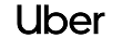 Recruiter 6