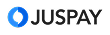 Recruiter 8